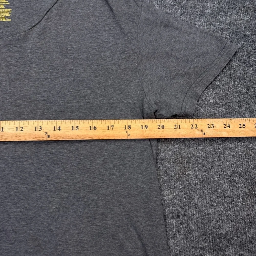 Ralph Lauren measurements please